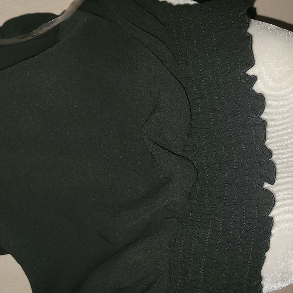 Top - Picture 11 of 13